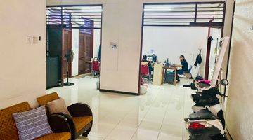 Gambar 4 Rumah Tengah Kota Strategis Dekat Mall Paragon Solo