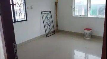 Gambar 4 Dijual Rumah Hook Siap Huni di Pondok Kopi Jakarta 