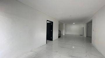 Gambar 4 Dijual Baru Renovasi Siap Huni Di Pekayon Bekasi Selatan Rumah Unfurnished Baru SHM - Sertifikat Hak Milik di Jl Pulo Sirih, Pekayon