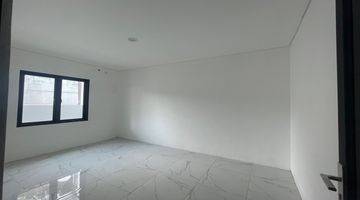 Gambar 5 Dijual Baru Renovasi Siap Huni Di Pekayon Bekasi Selatan Rumah Unfurnished Baru SHM - Sertifikat Hak Milik di Jl Pulo Sirih, Pekayon