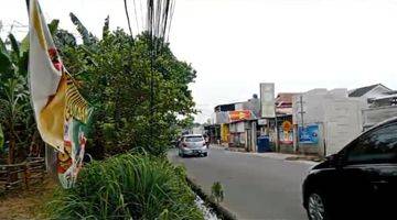 Gambar 4 Dijual Tanah Strategis di Jati Asih Bekasi 