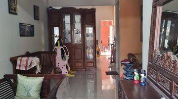 Gambar 4 Dijual Rumah 2 Lantai di Pekayon Bekasi 