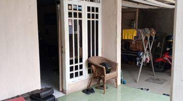 Gambar 4 Dijual Rumah Siap Huni Di Pondok Pekayon Indah