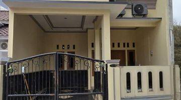 Gambar 1 Dijual Rumah Di Royal Residen Cakung