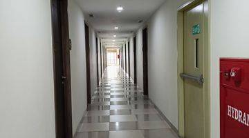 Gambar 2 Jual murah apartemen 