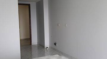 Gambar 5 Jual murah apartemen 