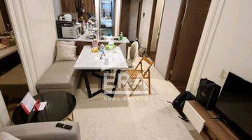 Gambar 3 Cepat Apartemen Arandra residence cempaka putih !!!!