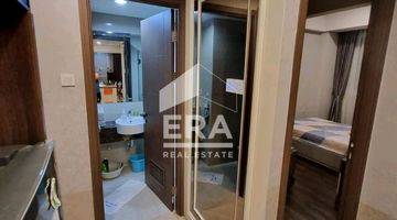 Gambar 2 Cepat Apartemen Arandra residence cempaka putih !!!!