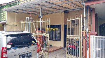 Gambar 1 Dijual Rumah Satu Lantai Bagus Dan Menarik Segera Miliki.....