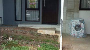 Gambar 4 Disewakan Rumah Minimalis Besih,asri Segera....