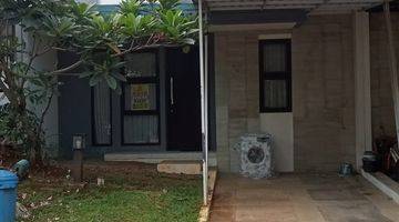 Gambar 1 Disewakan Rumah Minimalis Besih,asri Segera....