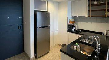 Gambar 3 Jual Apartemen The Branz Bsd City Tangerang 1 Bedroom Siap Huni