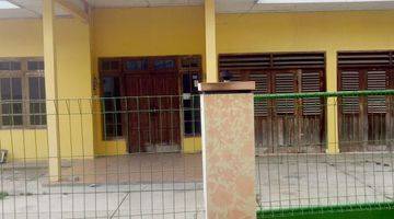 Gambar 2 Rumah Dijual Lokasi Strategis Ex Rumah Makan Karangjati Bergas Semarang