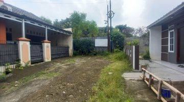 Gambar 2 Rumah Minimalis Acropolis Cibinong Bogor Dijual