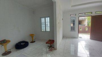 Gambar 5 Rumah Minimalis Acropolis Cibinong Bogor Dijual