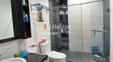 Gambar 5 Rumah 2 Lantai Bagus Semi Furnished SHM di Taman Nyiur Blok S, Sunter, Jak-ut, Jakarta Utara