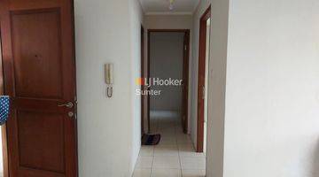 Gambar 5 APARTEMEN MEDITERANIA BOULEVARD KEMAYORAN