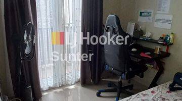 Gambar 5 JUAL RMH SUNTER GARDEN JAKARTA UTARA