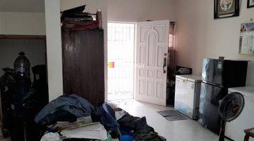 Gambar 3 Rumah 2 Lantai Bagus Unfurnished SHM di Alamanda Indah 3, Bekasi