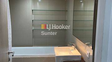 Gambar 2 Apartement Azalea Suites, Tower Banyon, Full Furnished Studio Lt18