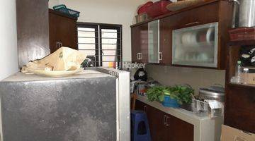 Gambar 2 Rumah 2 Lantai Bagus Unfurnished SHM di Alamanda Indah 3, Bekasi