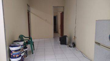 Gambar 5 Rumah 2 Lantai Bagus Unfurnished Shm Di Agung Perkasa, Sunter, Jakarta Utara