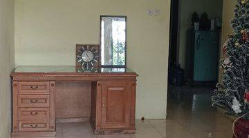 Gambar 4 Rumah Bagus Unfurnished Shm Di Agung Utara , Jakarta Utara