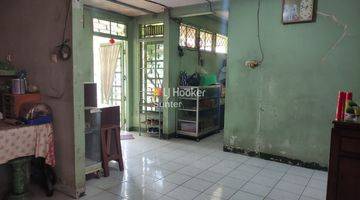 Gambar 2 Rumah Butuh Renovasi Unfurnished SHM di Jl. Murai, Komplek Walikota, Sukapura, Jakarta Utara