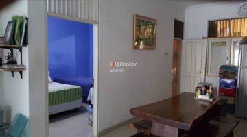 Gambar 5 Rumah Bagus Unfurnished SHM di Cluster Taman Agave, Grand Galaxy City, Bekasi - Jawa Barat, Bekasi