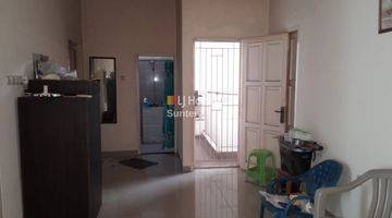 Gambar 5 Rumah 2 Lantai Bagus Unfurnished SHM di Alamanda Indah 3, Bekasi