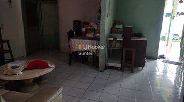 Gambar 3 Rumah Butuh Renovasi Unfurnished SHM di Jl. Murai, Komplek Walikota, Sukapura, Jakarta Utara