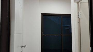 kamar tidur rumah dijual di sumur batu
