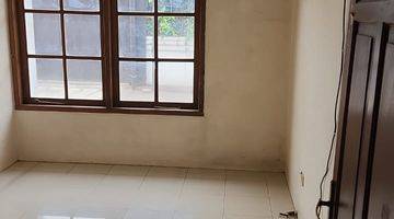 Gambar 1 Di Jual Rumah Posisi Hook Siap Huni Di Sariwangi, Bandung