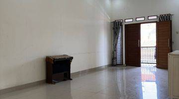 Gambar 2 Di Jual Rumah Kurdi Semi Furnished Siap Huni Di Kota Bandung