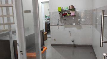 Gambar 3 DiJual Rumah 2 Lantai 4 Kamar Tidur di Grandtaruma Karawang