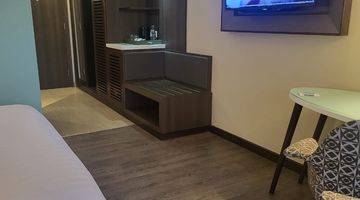 Gambar 3 Apartemen Bagus di Bali