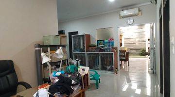 Gambar 3 Dijual Rumah Minimalis Bagus di Taman Holis Indah Bandung