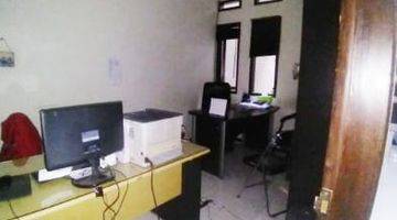 Gambar 2 Dijual Ruko Kantor Bagus Lokasi Strategis Di Sayap Bkr Bandung