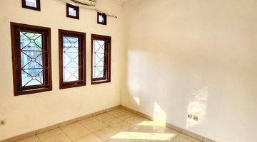 Gambar 3 Dijual Rumah Full Renov Dsiap Huni di Taman Kopo Indah 3 Bandung