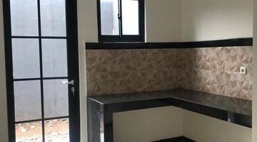 Gambar 5 Dijual Rumah Cluster Cantik Kuldesak di Gegerkalong Bandung