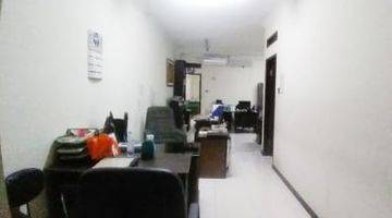 Gambar 3 Dijual Ruko Kantor Bagus Lokasi Strategis Di Sayap Bkr Bandung