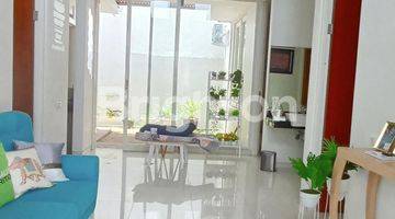 Gambar 3 RUMAH CANTIK FULL FURNISH