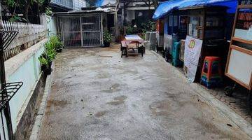 Gambar 4 Rumah Hoki Di Mainroad Dipati Ukur