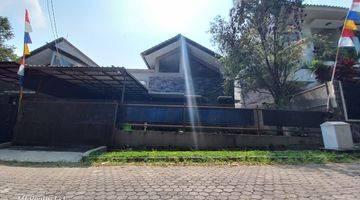 Gambar 3 DIJUAL RUMAH Dago Di Cisitu Indah Kota Bandung