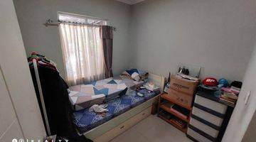 Gambar 2 Rumah 2 Lantai Bagus Furnished di Antapani Kota Bandung