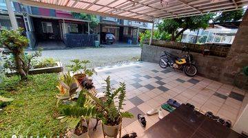 Gambar 5 Rumah 2 Lantai Bagus Furnished di Antapani Kota Bandung