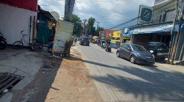 Gambar 2 Rumah Murah Strategis Di Jl. Purwakarta Antapani Dekat Griya 