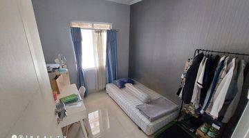 Gambar 3 Rumah 2 Lantai Bagus Furnished di Antapani Kota Bandung