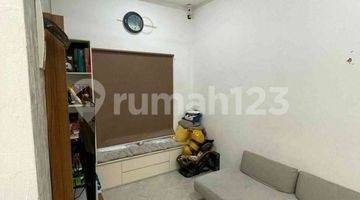 Gambar 2 Rumah Furnished Siap Huni di Antapani City Bandung Timur