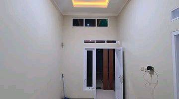 Gambar 2 Rumah Dijual Ready Harga Promo Strategis 